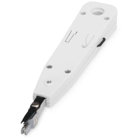 Digitus DN-LSA-PT LSA Auflegewerkzeug Digitus DN-LSA-PT LSA Auflegewerkzeug