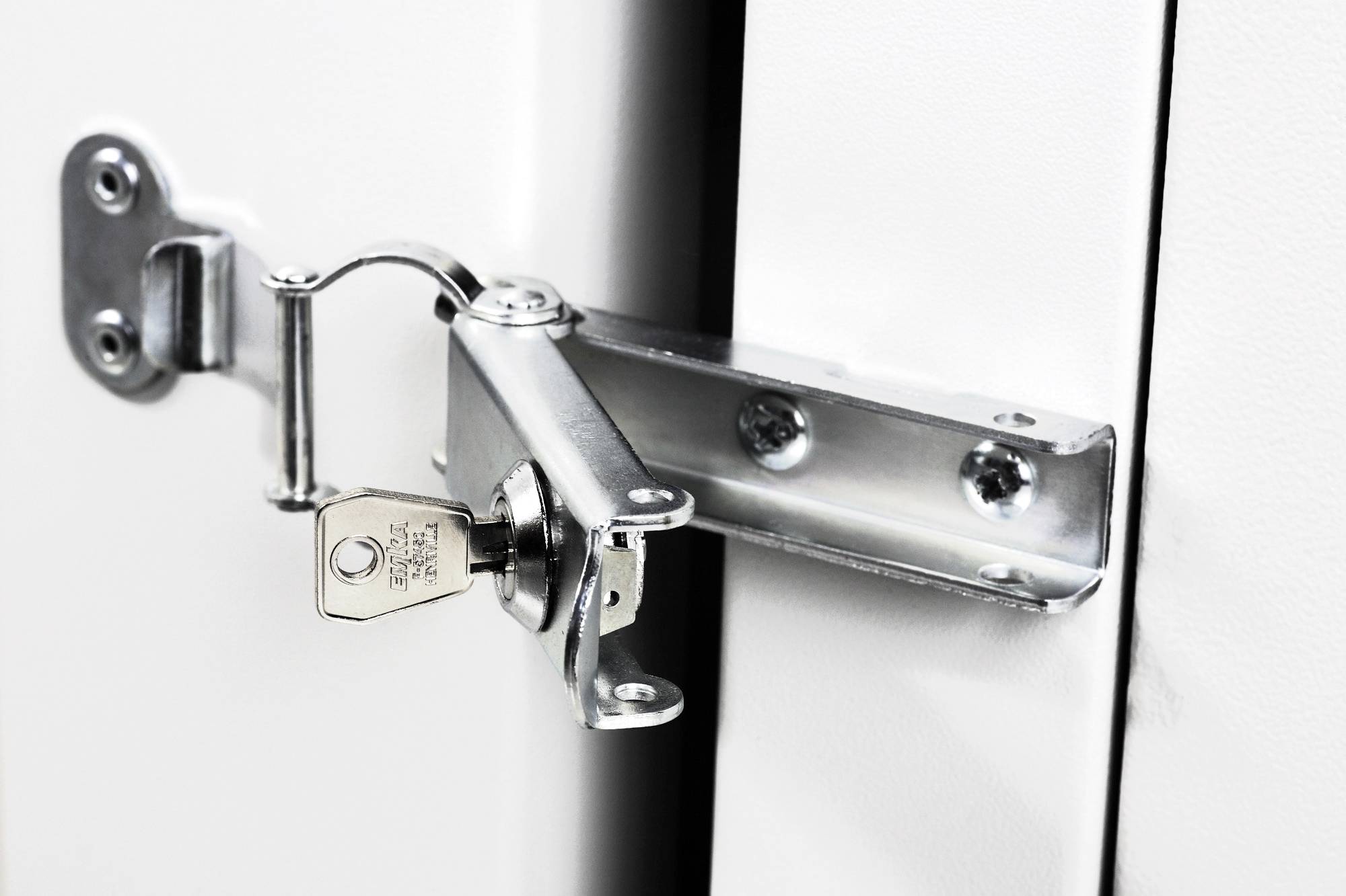 Digitus DN-19 20-U-3 19 Zoll Wandgehäuse (B x H x T) 600 x 982 x 610mm 20 HE Lichtgrau (RAL 7035)