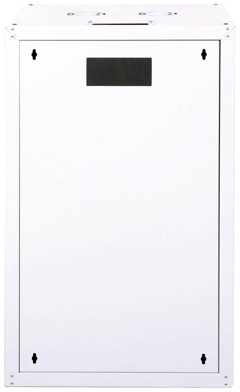 Digitus DN-19 20U-6/6 19 Zoll Wandgehäuse (B x H x T) 600 x 998 x 600 mm 20 HE Lichtgrau (RAL 7035)