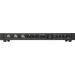 SpeaKa Professional 4 Port KVM-Umschalter HDMI USB 1920 x 1080 Pixel, 3840 x 2160 Pixel SpeaKa Professional 4 Port KVM-Umschalter HDMI USB 1920 x 1080 Pixel, 3840 x 2160 Pixel