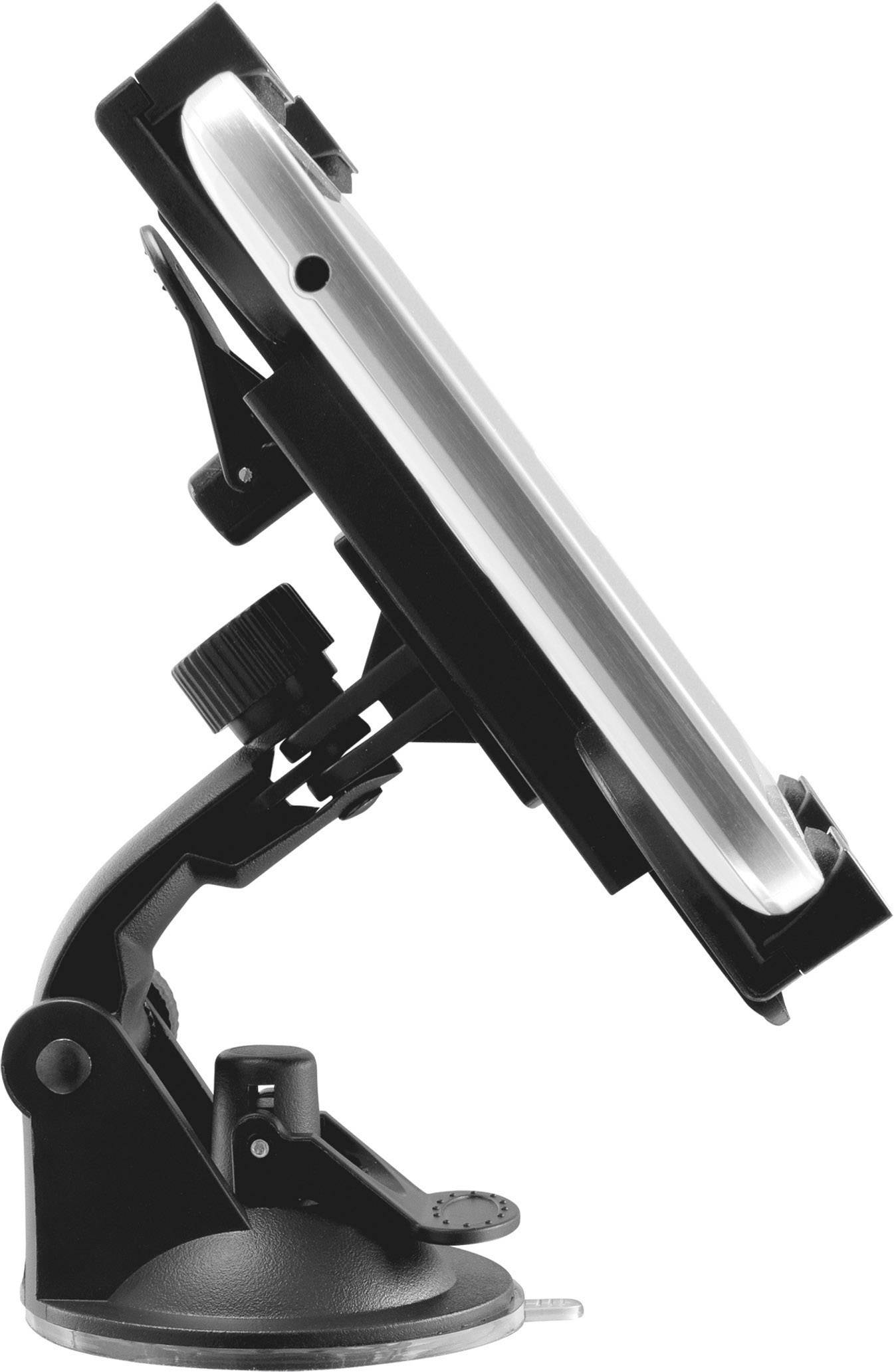 Trust 19735 Tablet-Halterung Passend für Marke: Universal 17,8cm (7") - 27,9cm (11")