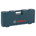 Bosch Accessories 2605438197 Maschinenkoffer (L x B x H) 170 x 720 x 317mm