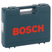 Bosch Accessories 2605438328 Maschinenkoffer Kunststoff (L x B x H) 90 x 331 x 260mm