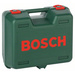 Bosch Accessories 2605438508 Maschinenkoffer