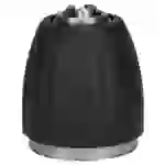 Bosch Accessories Schnellspannbohrfutter, D: 1,5 bis 13 mm, A: 1/2 bis 20, passend zu PSB 650 2609255729 Bosch Accessories Schnellspannbohrfutter, D: 1,5 bis 13 mm, A: 1/2 bis 20, passend zu PSB 650 2609255729