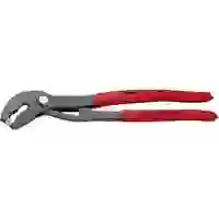 Knipex 85 51 250 A Federbandschellenzange 250 mm 1 St. Knipex 85 51 250 A Federbandschellenzange 250 mm 1 St.