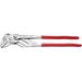 Knipex 86 03 400 Zangenschlüssel 85mm 400mm Knipex 86 03 400 Zangenschlüssel 85mm 400mm