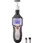 VOLTCRAFT DT-30LK SE Drehzahlmesser mechanisch, optisch 2 - 20000 U/min VOLTCRAFT DT-30LK SE Drehzahlmesser mechanisch, optisch 2 - 20000 U/min