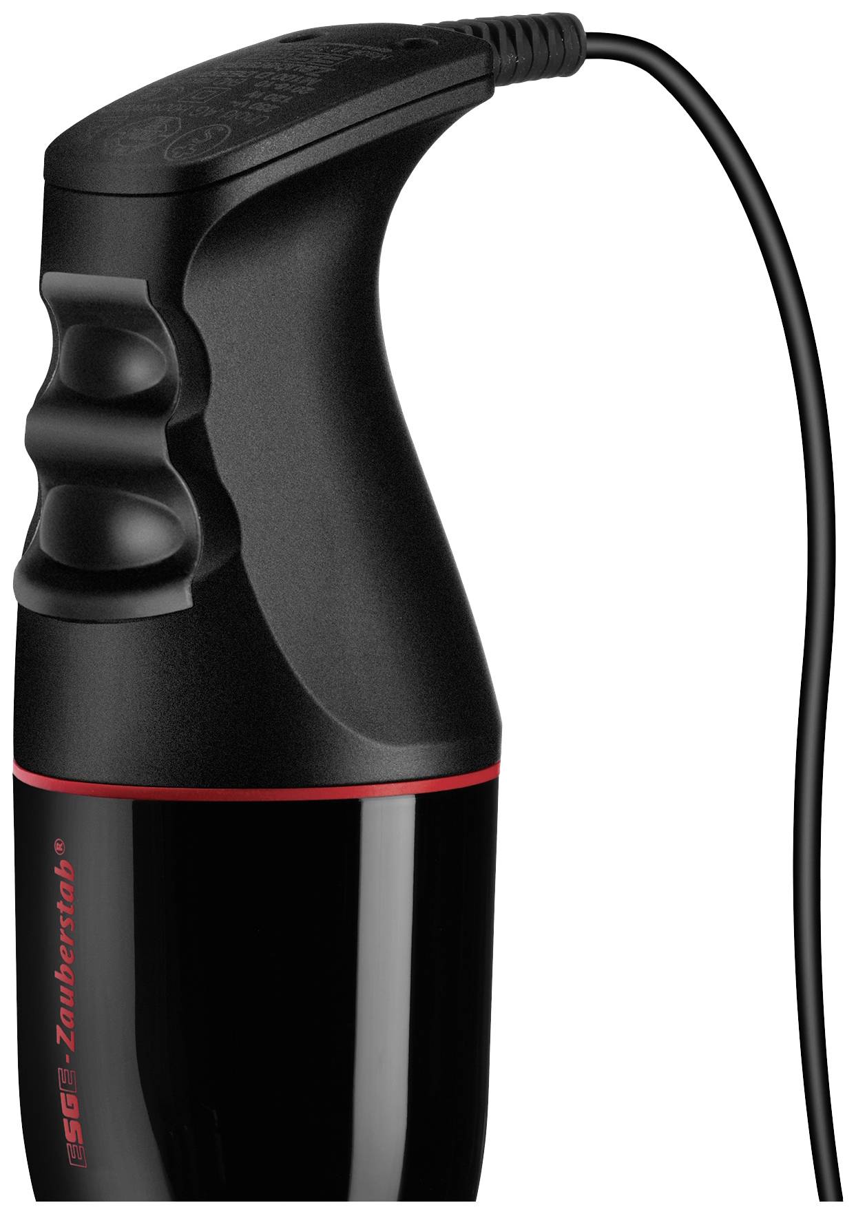 ESGE M100 D Stabmixer 120W Schwarz