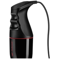 ESGE M100 D Stabmixer 120W Schwarz ESGE M100 D Stabmixer 120W Schwarz