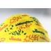 Vileda 11099 SuperMocio Soft Wischmop Ersatz 2er Pack Ersatzaufsatz 2St. Vileda 11099 SuperMocio Soft Wischmop Ersatz 2er Pack Ersatzaufsatz 2St.