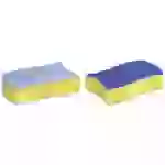 Topfreiniger Glitzi Ceran 2er Pack 129710 Topfreiniger Glitzi Ceran 2er Pack 129710