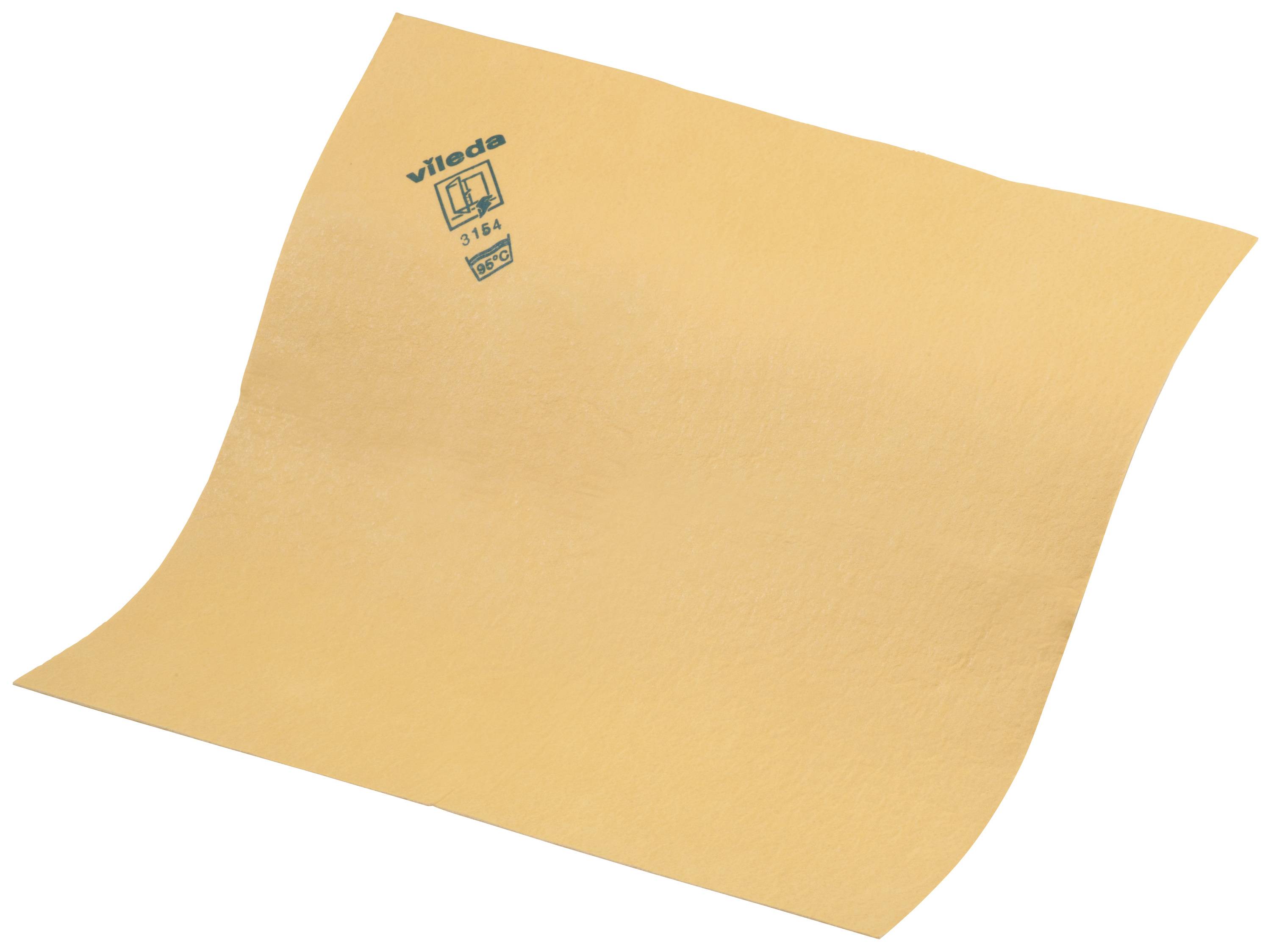 Vileda Fenstertuch 629