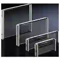 Rittal FT 2785.000 2785.000 Abdeckhaube (L x B x H) 47.5 x 400 x 400mm Acrylglas 1St. Rittal FT 2785.000 2785.000 Abdeckhaube (L x B x H) 47.5 x 400 x 400mm Acrylglas 1St.