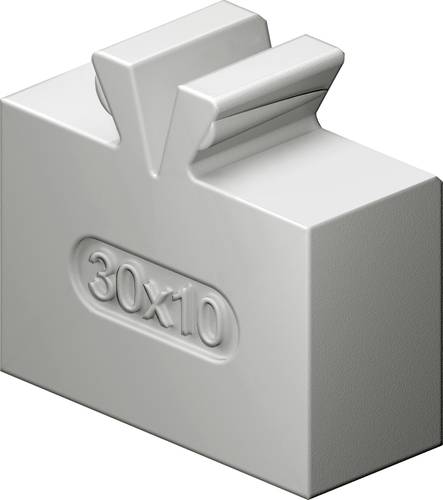 Rittal SV 3074.000 Steckelement 24 St.