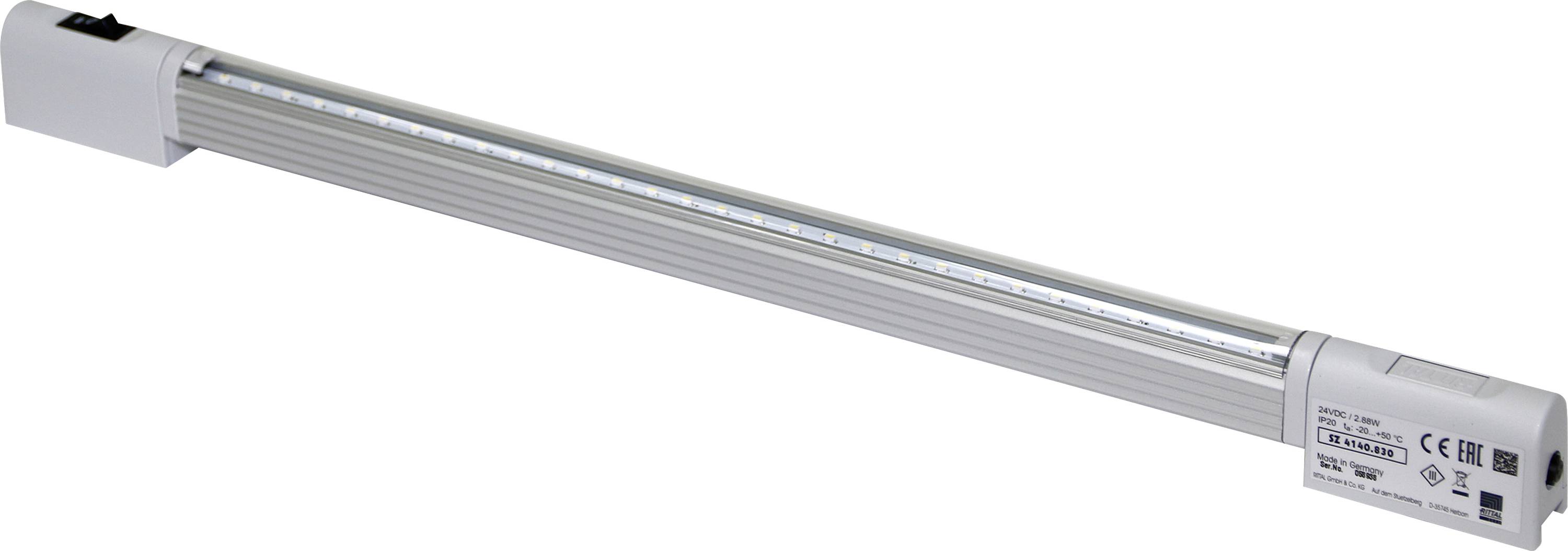 Rittal Systemleuchte LED SZ 4140.830