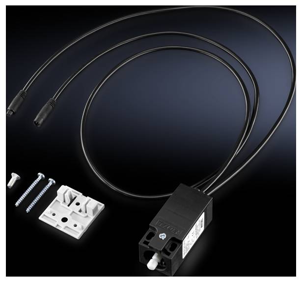 Rittal 4315.820 SZ 4315.820 Türschalter 1 St.