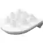 Rittal 4316.000 Kabeldurchführung Polypropylen 25St. Rittal 4316.000 Kabeldurchführung Polypropylen 25St.