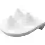 Rittal 4317.000 Kabeldurchführung Polypropylen 25St. Rittal 4317.000 Kabeldurchführung Polypropylen 25St.