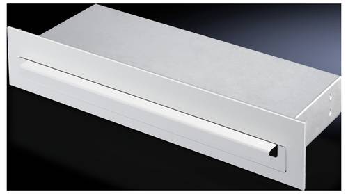 Rittal SM 6002.130 Tastatur deutsch 1 St.