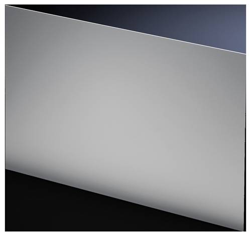 Rittal CP 6028.540 6028.540 Frontplatte (B x H) 252 mm x 350 mm Aluminium 1 St.