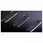 Rittal 7111.350 Klett-Kabelmanager zum Aufkleben Haft- und Flauschteil (L x B) 70mm x 16mm Schwarz 10St. Rittal 7111.350 Klett-Kabelmanager zum Aufkleben Haft- und Flauschteil (L x B) 70mm x 16mm Schwarz 10St.