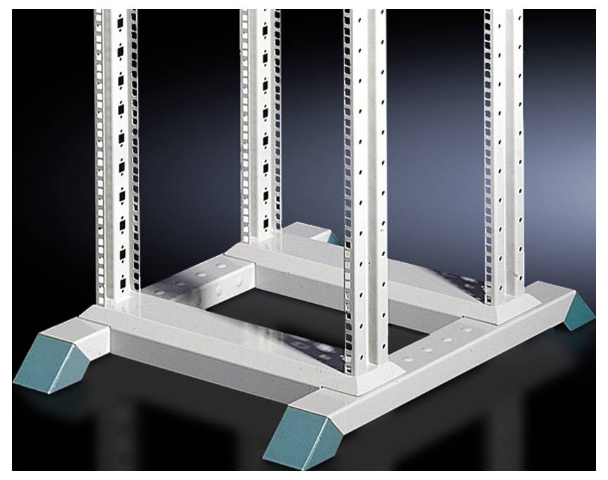 Rittal DK 7298.000 Befestigungskit 1St.