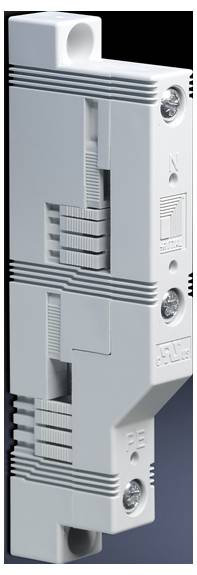 Rittal SV 9340.040 Sammelschienenhalter 4St.