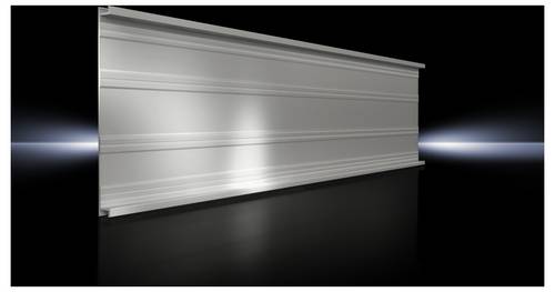 Rittal SV 9340.120 Bodenwanne 2St.