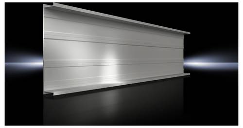 Rittal SV 9342.120 Bodenwanne 2St.