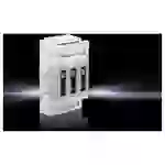 Rittal 9344.010 Sicherungslasttrennschalter 1St. Rittal 9344.010 Sicherungslasttrennschalter 1St.