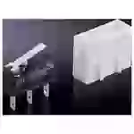 Rittal 9344.510 Mikroschalter SV 9344.510 2St. Rittal 9344.510 Mikroschalter SV 9344.510 2St.