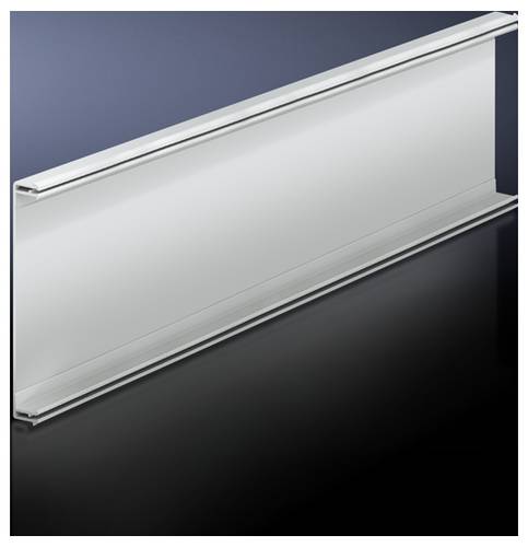 Rittal SV 9607.000 Bodenwanne 1 St.