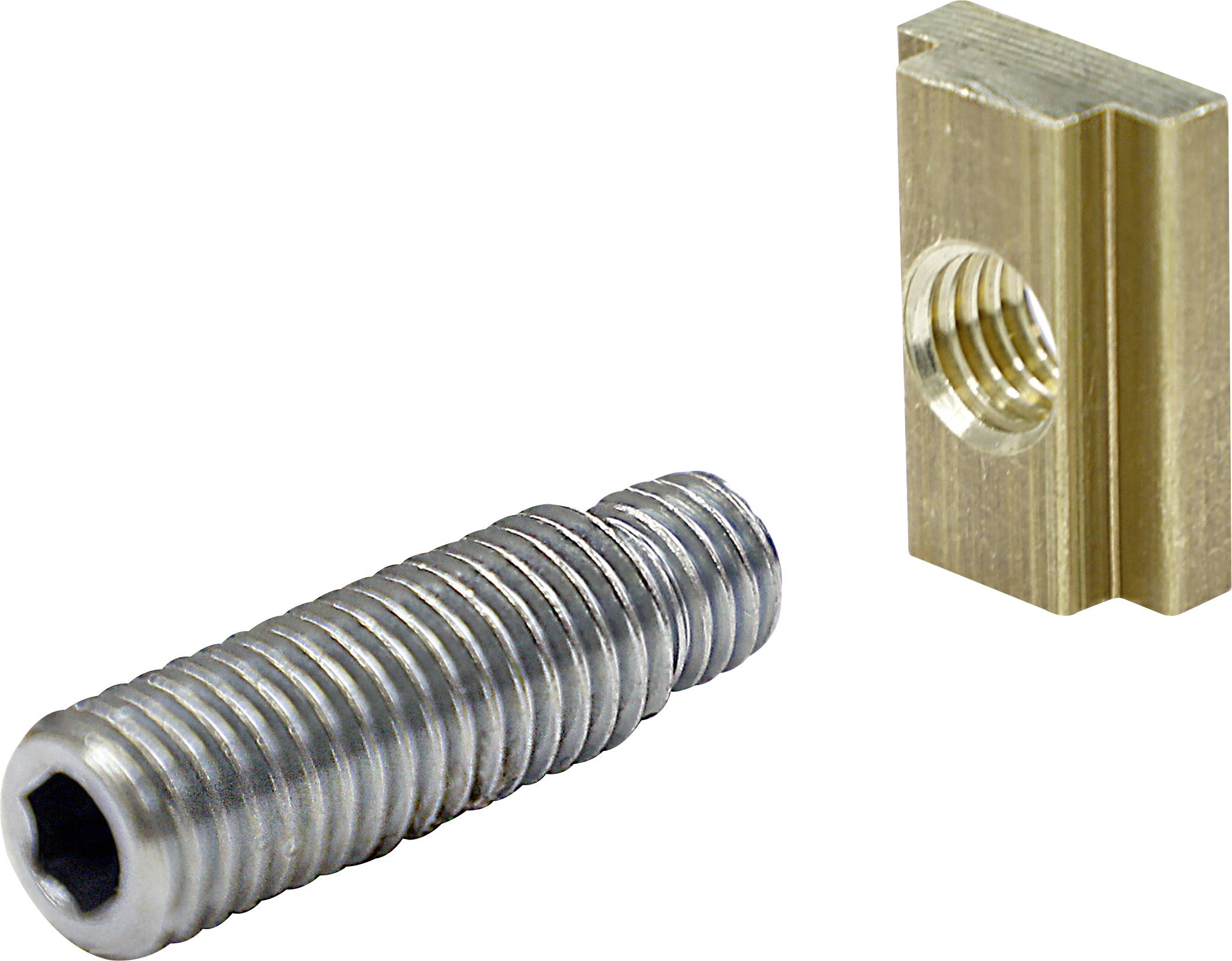 Rittal SV 9640.370 Anschlussbolzen 3St.