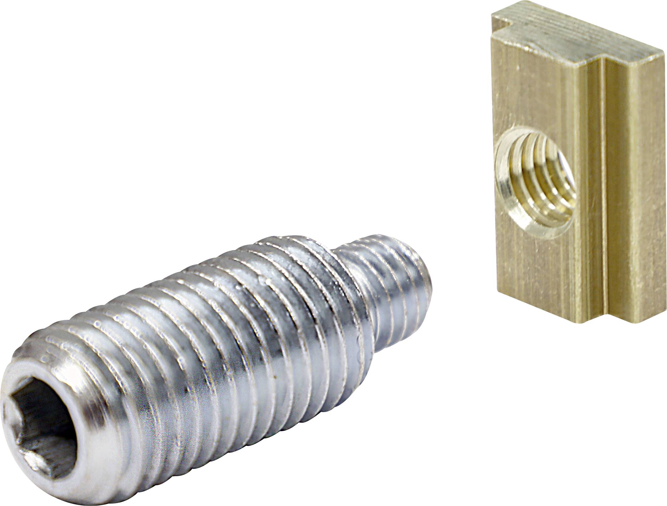 Rittal SV 9640.380 Anschlussbolzen 3St.