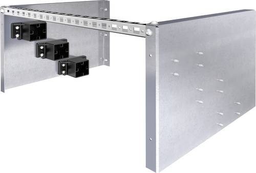 Rittal SV 9660.980 Kompakteinspeisung 1 St.