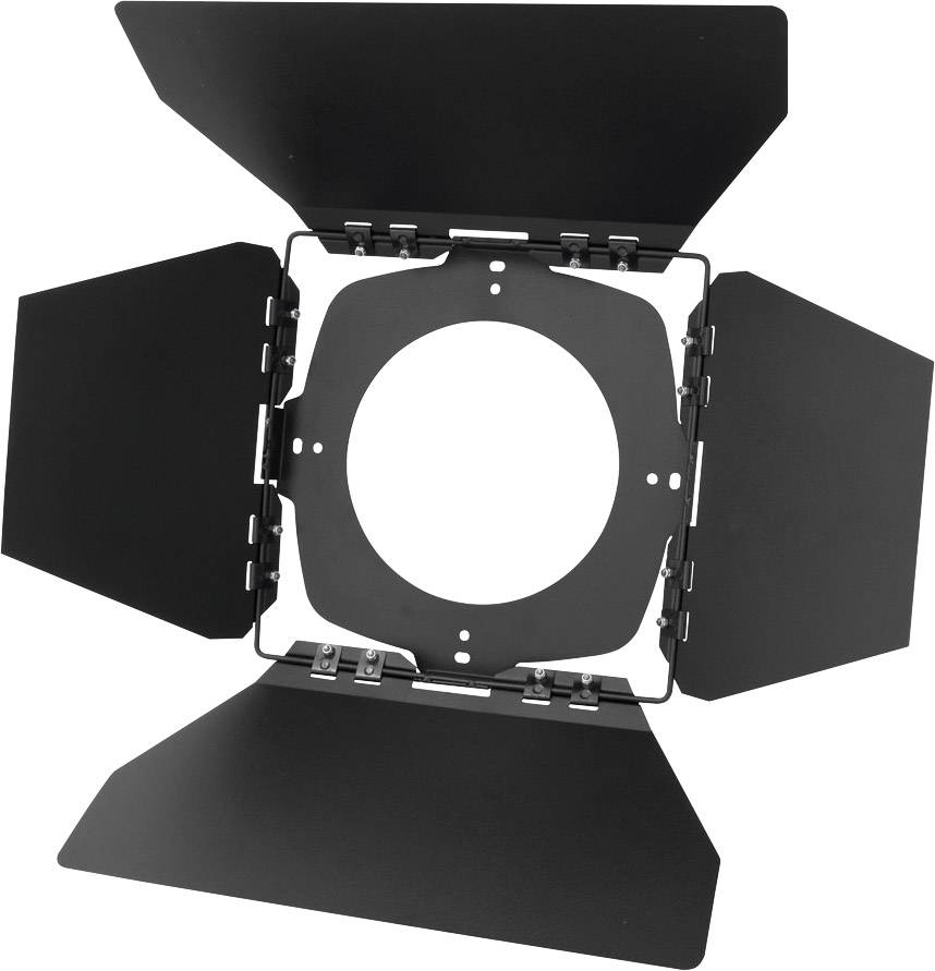 Eurolite Flügelbegrenzer