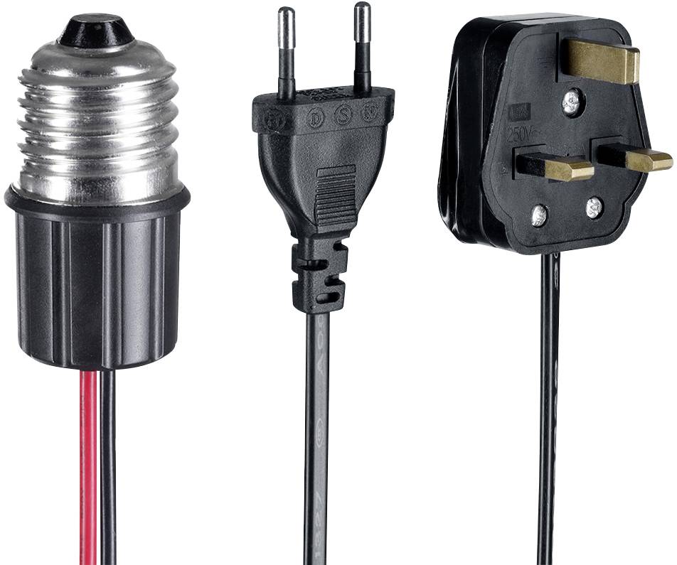 Laserliner AC Tracer Leitungssucher