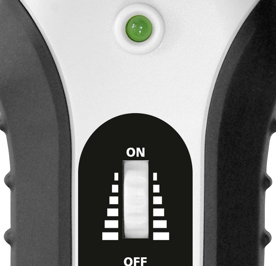 Laserliner AC Tracer Leitungssucher