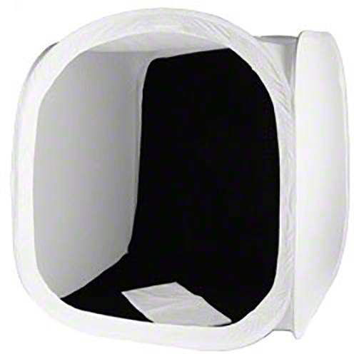 Walimex 13559 Lichtwürfel