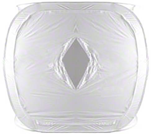 Walimex 13559 Lichtwürfel