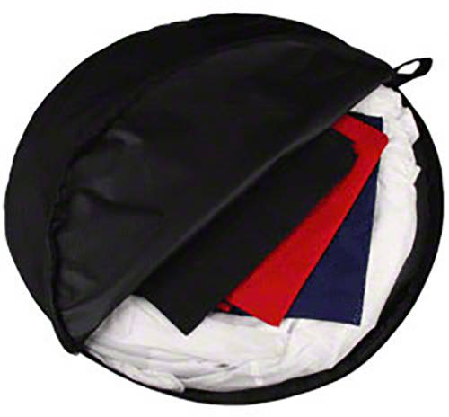 Walimex 13559 Lichtwürfel