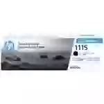 HP Toner MLT-D111S Original Schwarz 1000 Seiten SU810A HP Toner MLT-D111S Original Schwarz 1000 Seiten SU810A