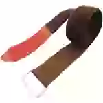 FASTECH® F101-50-2000M Klettband mit Gurt Haft- und Flauschteil (L x B) 2000mm x 50mm Schwarz, Rot 1St. FASTECH® F101-50-2000M Klettband mit Gurt Haft- und Flauschteil (L x B) 2000mm x 50mm Schwarz, Rot 1St.