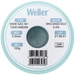 Weller WSW SAC M1 Lötzinn, bleifrei Spule Sn3,0Ag0,5Cu 100g 0.5mm Weller WSW SAC M1 Lötzinn, bleifrei Spule Sn3,0Ag0,5Cu 100g 0.5mm