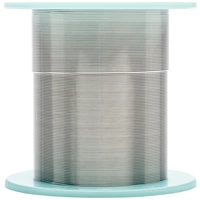 Weller WSW SAC M1 Lötzinn, bleifrei Spule Sn3,0Ag0,5Cu 100g 0.5mm Weller WSW SAC M1 Lötzinn, bleifrei Spule Sn3,0Ag0,5Cu 100g 0.5mm