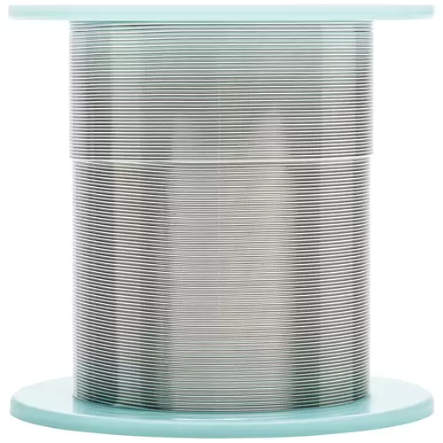 Weller WSW SAC M1 Lötzinn, bleifrei Spule Sn3,0Ag0,5Cu 100g 0.5mm Weller WSW SAC M1 Lötzinn, bleifrei Spule Sn3,0Ag0,5Cu 100g 0.5mm