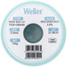 Weller WSW SAC L0 Lötzinn, bleifrei Spule Sn3,0Ag0,5Cu 100 g 0.5 mm