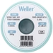 Weller WSW SAC M1 Lötzinn, bleifrei Spule Sn3,0Ag0,5Cu 250g 0.8mm Weller WSW SAC M1 Lötzinn, bleifrei Spule Sn3,0Ag0,5Cu 250g 0.8mm