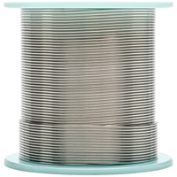 Weller WSW SAC M1 Lötzinn, bleifrei Spule Sn3,0Ag0,5Cu 250g 1mm Weller WSW SAC M1 Lötzinn, bleifrei Spule Sn3,0Ag0,5Cu 250g 1mm